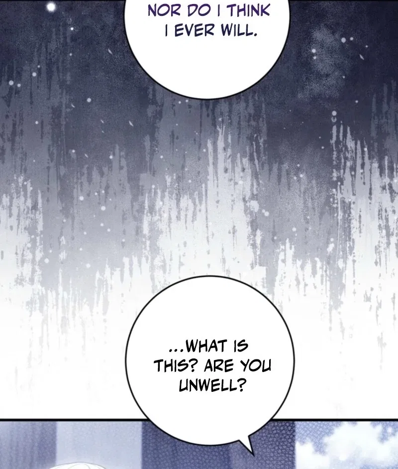 Frozen Wolf, Fire Dragon Chapter 94 – Page 79