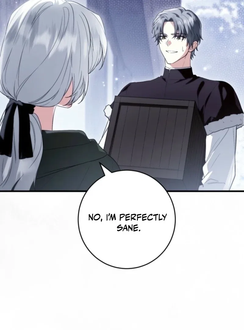 Frozen Wolf, Fire Dragon Chapter 94 – Page 80