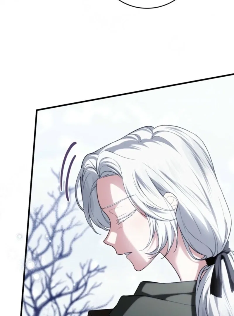 Frozen Wolf, Fire Dragon Chapter 94 – Page 82