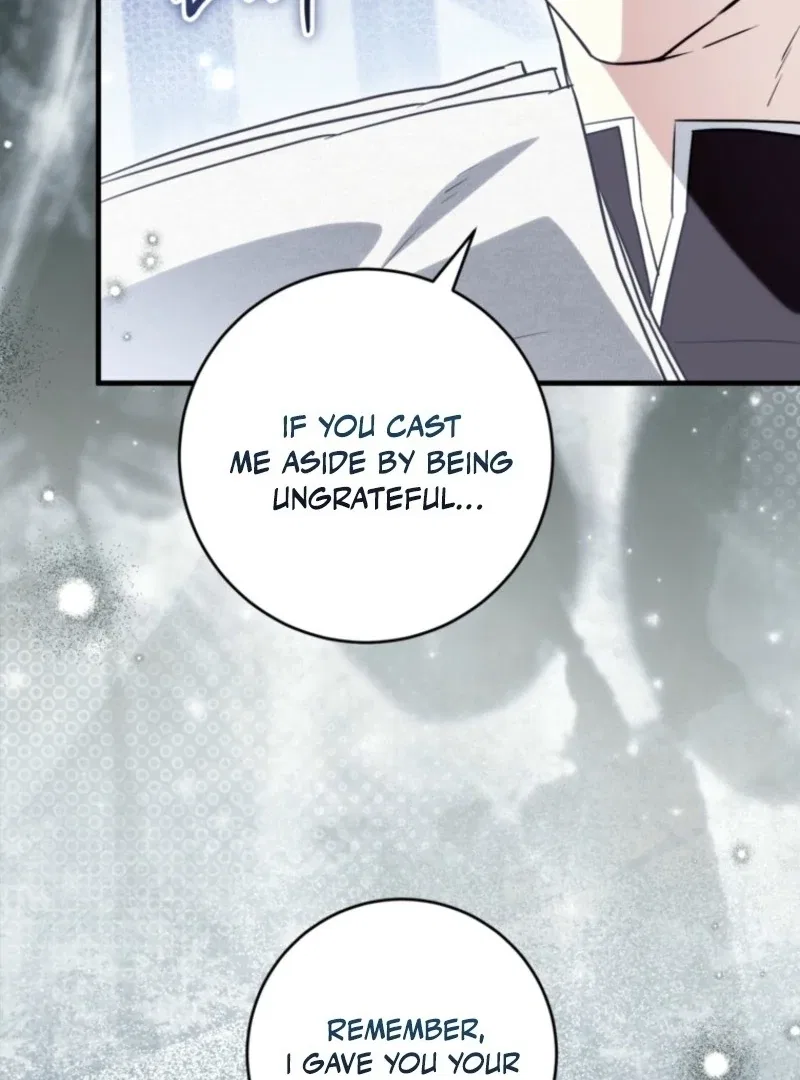 Frozen Wolf, Fire Dragon Chapter 94 – Page 90