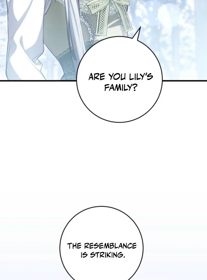 Frozen Wolf, Fire Dragon Chapter 93 – Page 4
