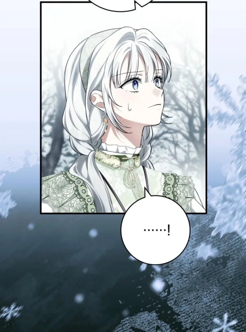 Frozen Wolf, Fire Dragon Chapter 93 – Page 5
