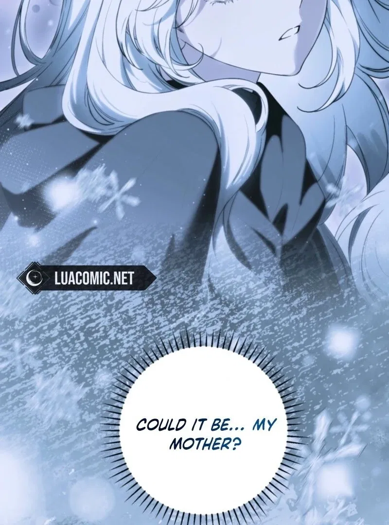 Frozen Wolf, Fire Dragon Chapter 93 – Page 7