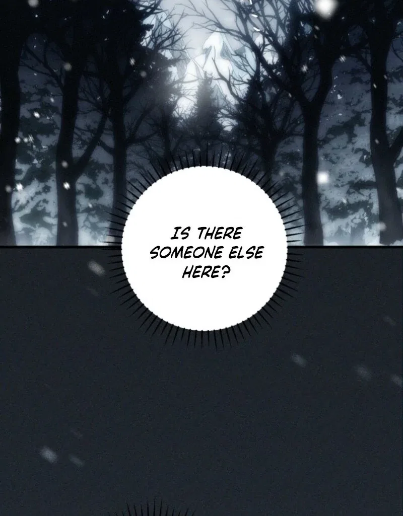 Frozen Wolf, Fire Dragon Chapter 93 – Page 13