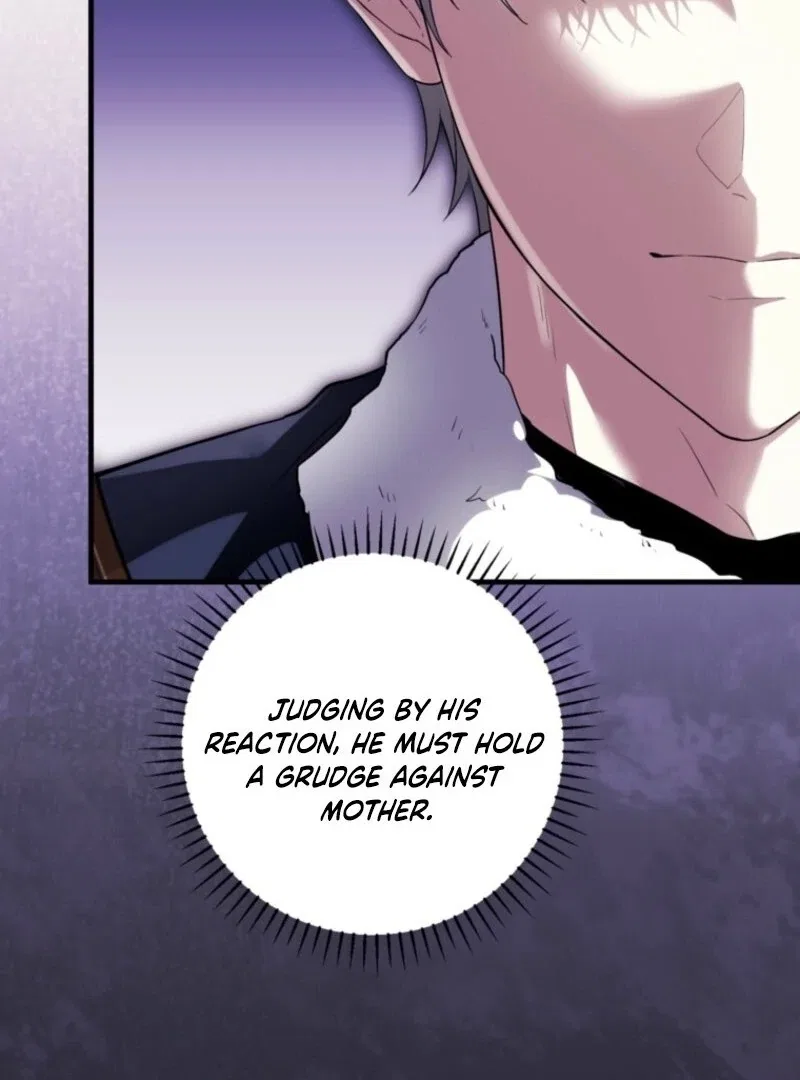 Frozen Wolf, Fire Dragon Chapter 93 – Page 18