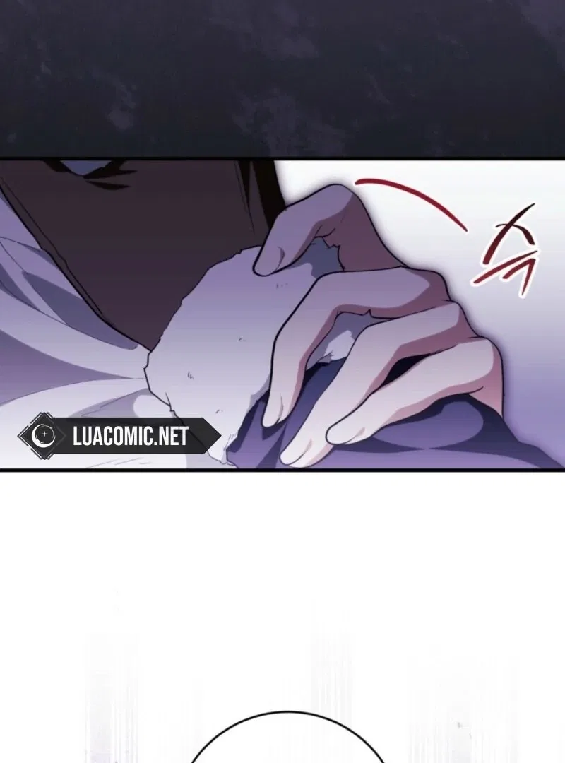 Frozen Wolf, Fire Dragon Chapter 93 – Page 19