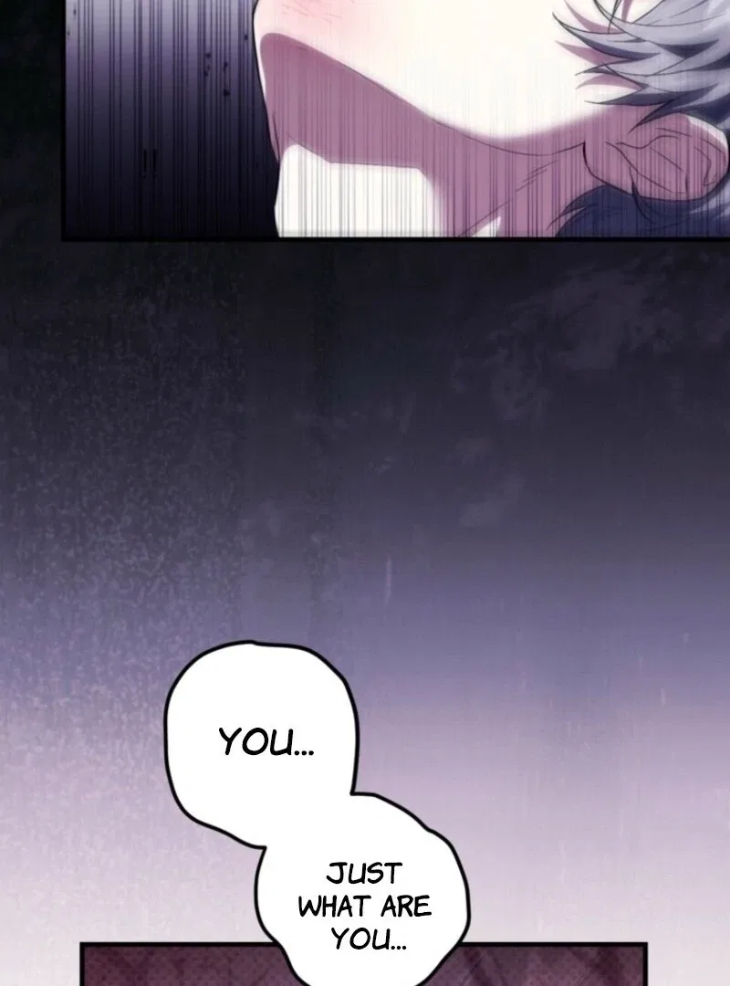 Frozen Wolf, Fire Dragon Chapter 93 – Page 22