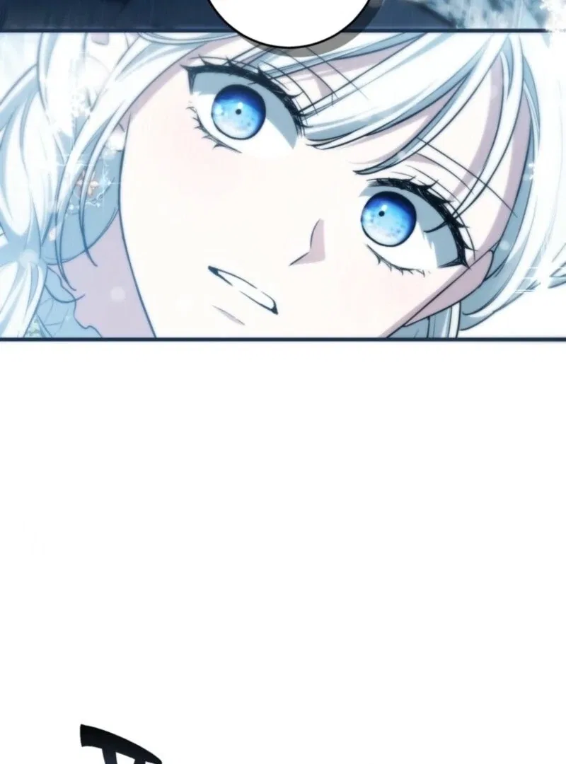 Frozen Wolf, Fire Dragon Chapter 93 – Page 32