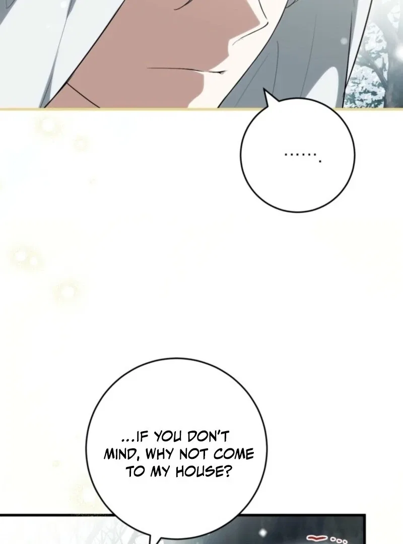 Frozen Wolf, Fire Dragon Chapter 93 – Page 48
