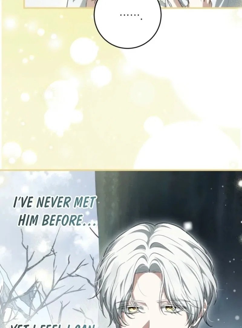 Frozen Wolf, Fire Dragon Chapter 93 – Page 51