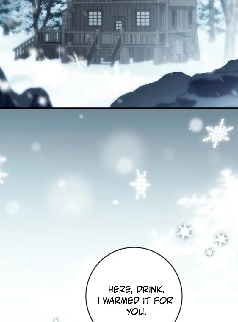 Frozen Wolf, Fire Dragon Chapter 93 – Page 59