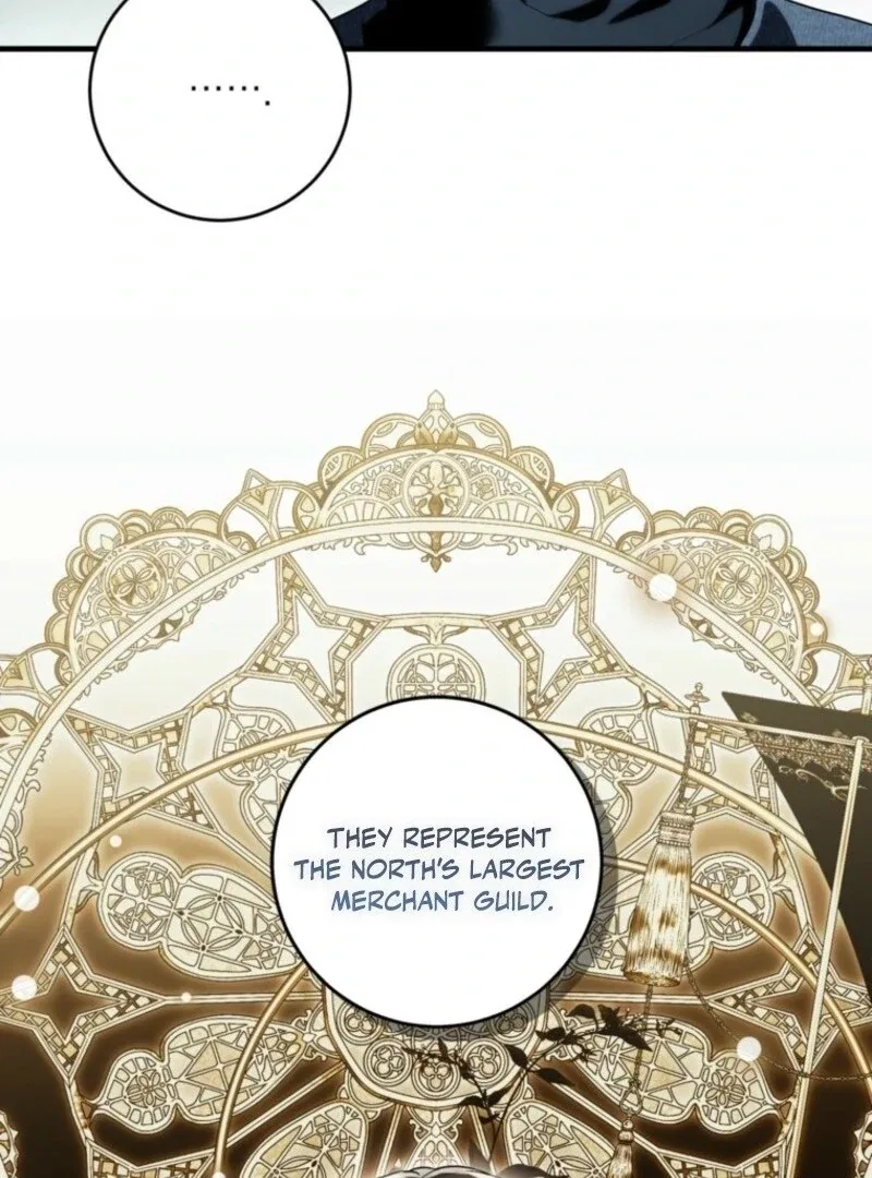 Frozen Wolf, Fire Dragon Chapter 93 – Page 65