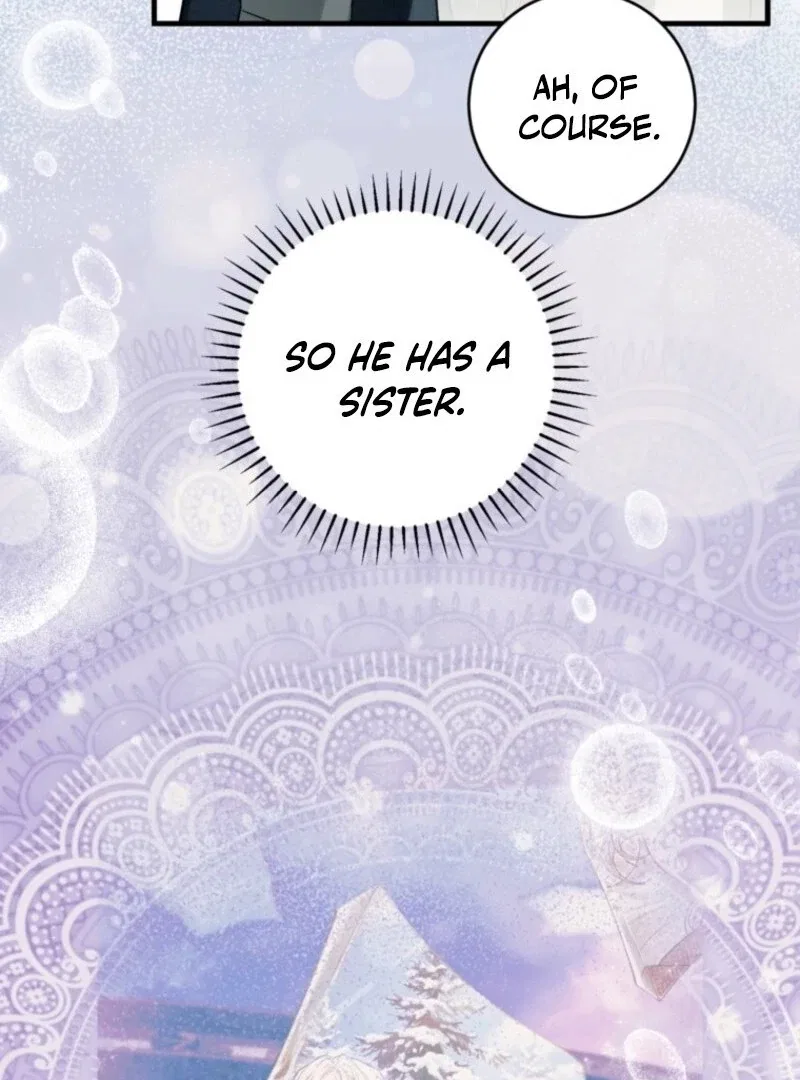 Frozen Wolf, Fire Dragon Chapter 93 – Page 72