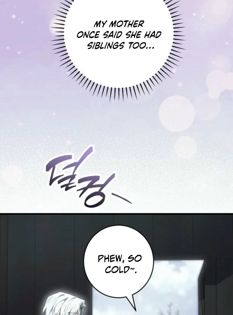 Frozen Wolf, Fire Dragon Chapter 93 – Page 74