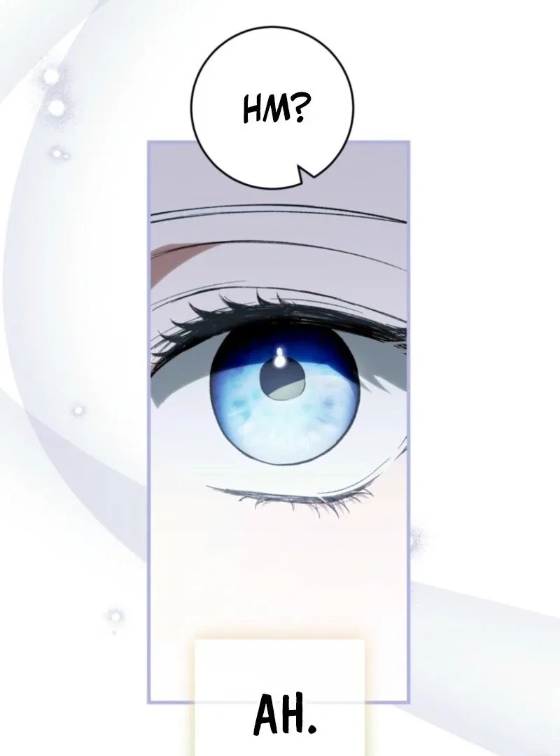 Frozen Wolf, Fire Dragon Chapter 93 – Page 77