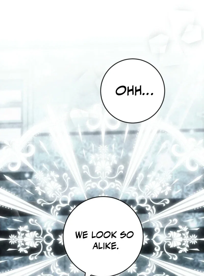 Frozen Wolf, Fire Dragon Chapter 93 – Page 83