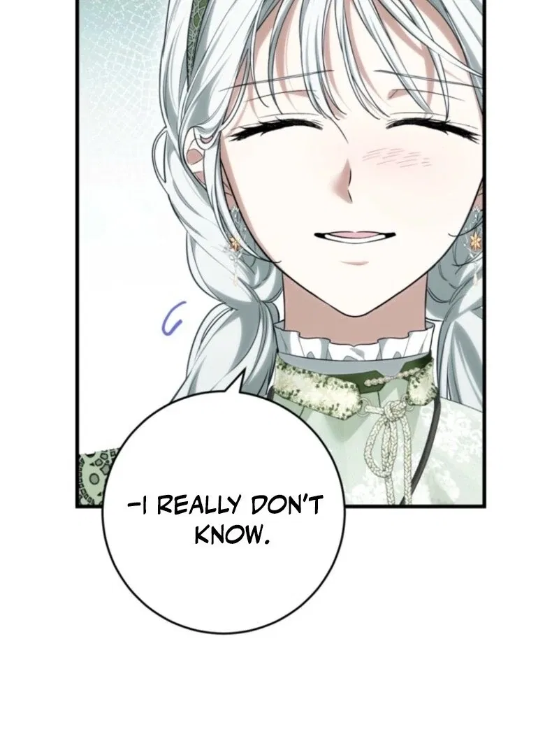 Frozen Wolf, Fire Dragon Chapter 93 – Page 89