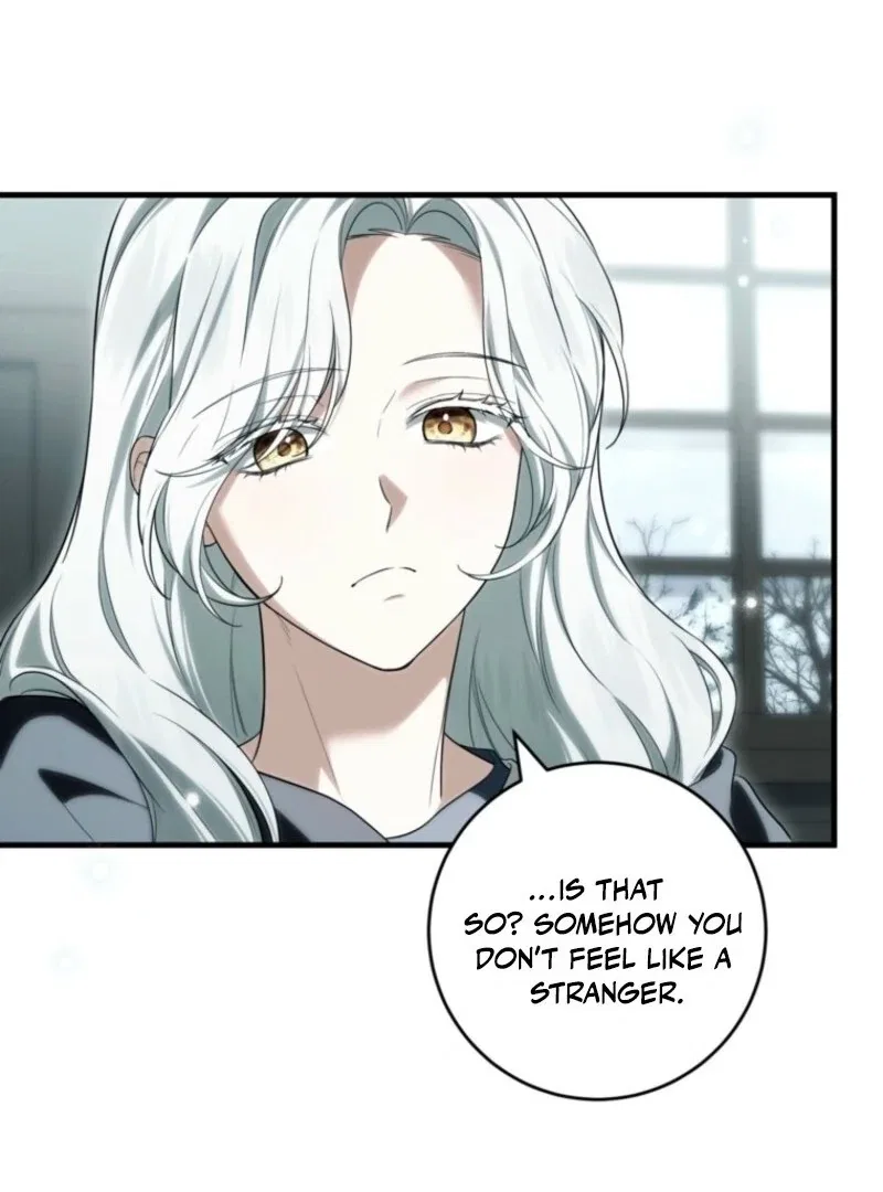 Frozen Wolf, Fire Dragon Chapter 93 – Page 90