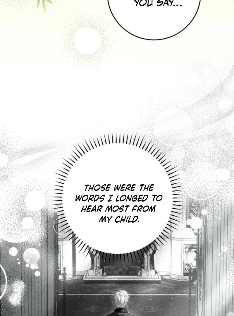 Frozen Wolf, Fire Dragon Chapter 92 – Page 8
