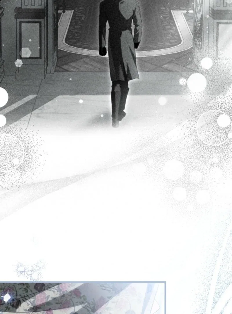 Frozen Wolf, Fire Dragon Chapter 92 – Page 9