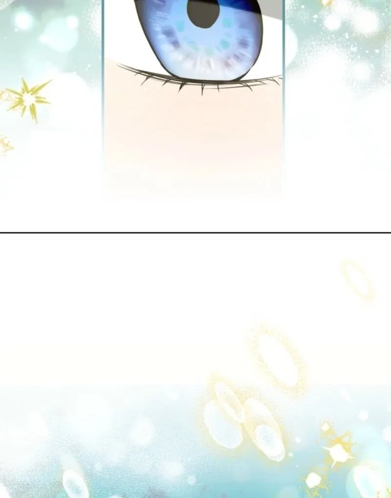Frozen Wolf, Fire Dragon Chapter 92 – Page 14