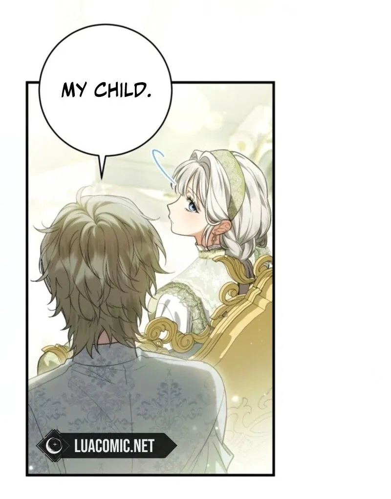 Frozen Wolf, Fire Dragon Chapter 92 – Page 28