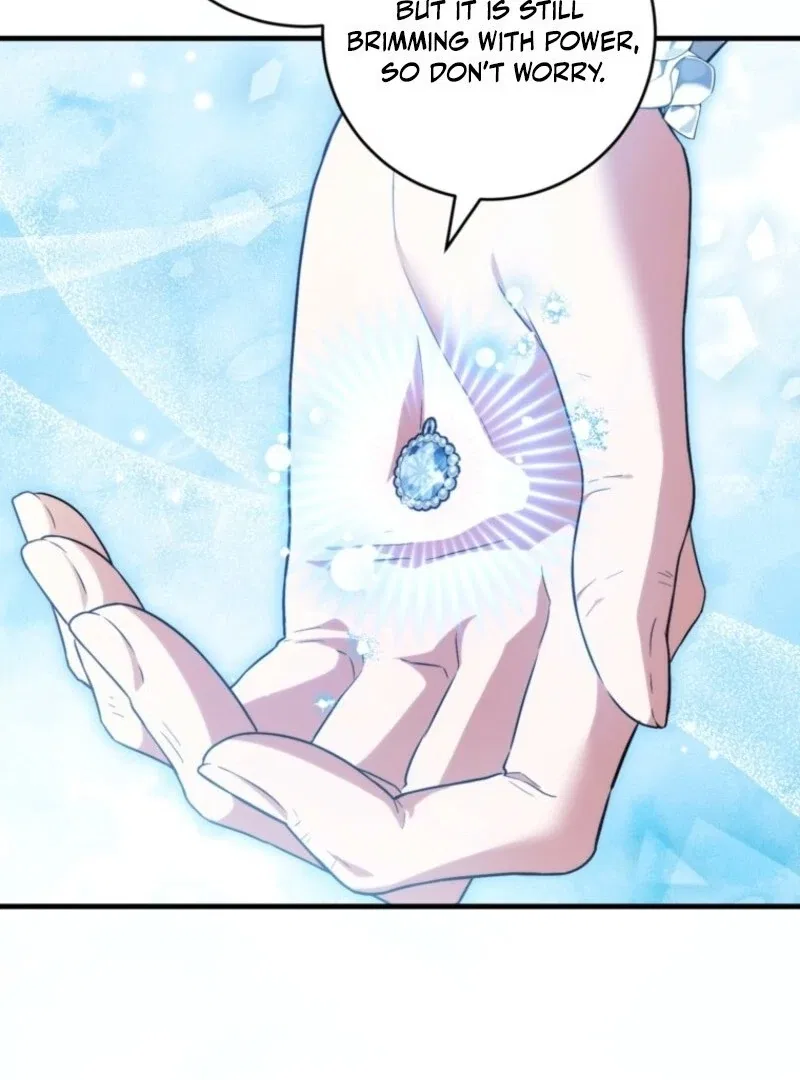 Frozen Wolf, Fire Dragon Chapter 92 – Page 31