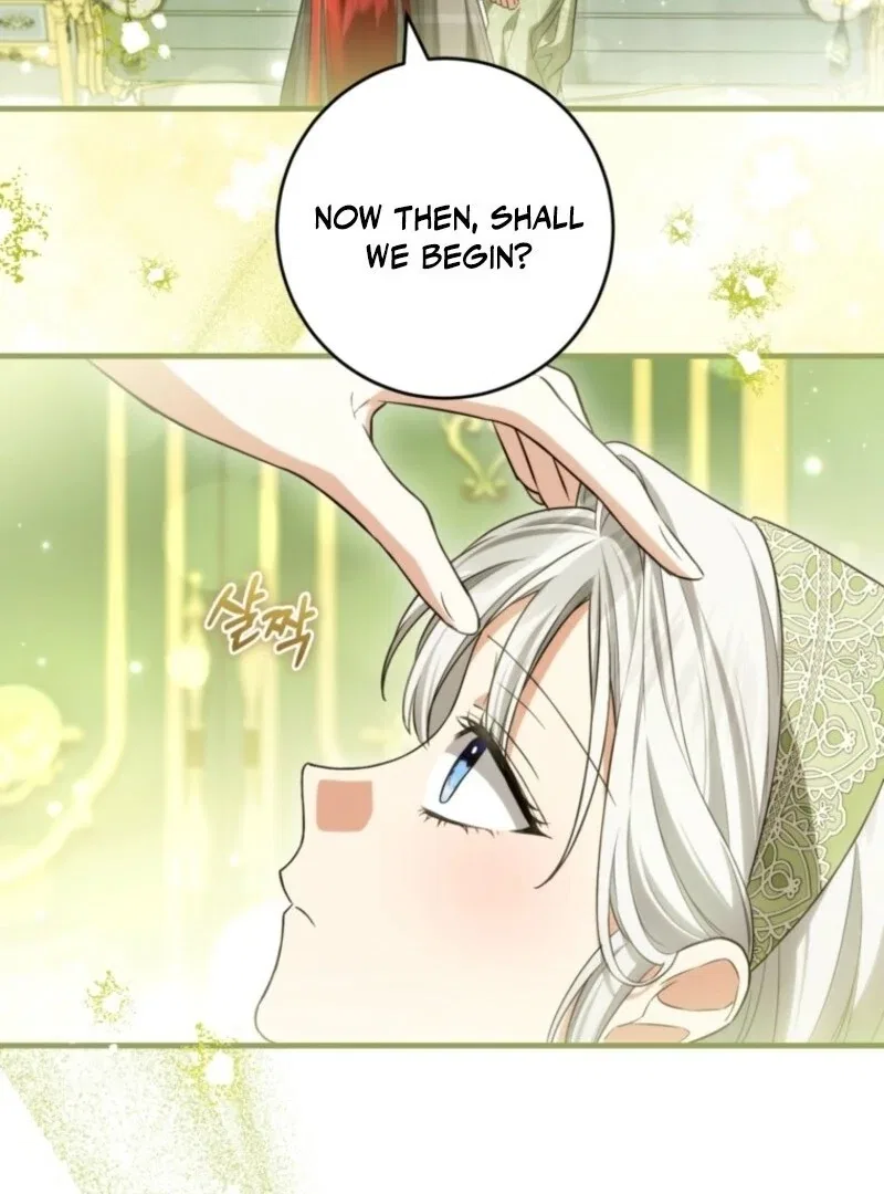 Frozen Wolf, Fire Dragon Chapter 92 – Page 39