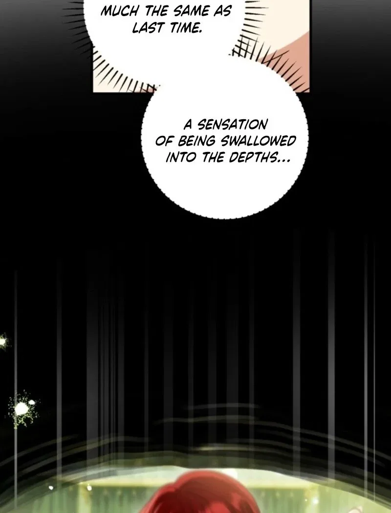 Frozen Wolf, Fire Dragon Chapter 92 – Page 41