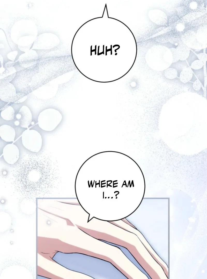 Frozen Wolf, Fire Dragon Chapter 92 – Page 48