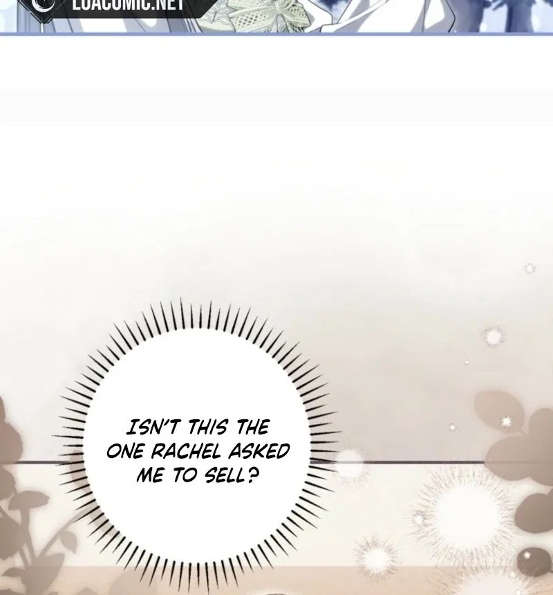 Frozen Wolf, Fire Dragon Chapter 92 – Page 55