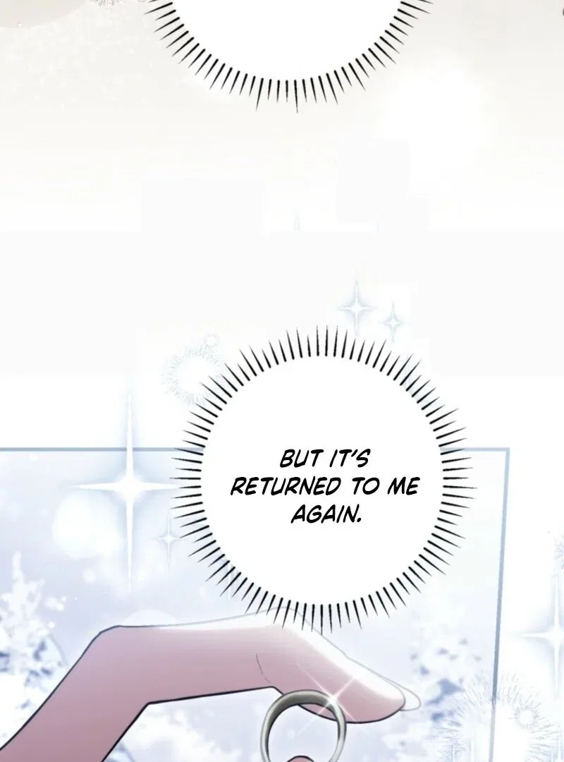 Frozen Wolf, Fire Dragon Chapter 92 – Page 57