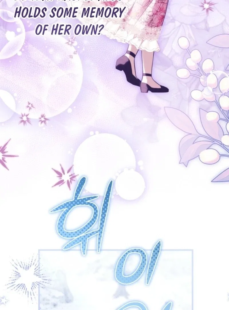 Frozen Wolf, Fire Dragon Chapter 92 – Page 60