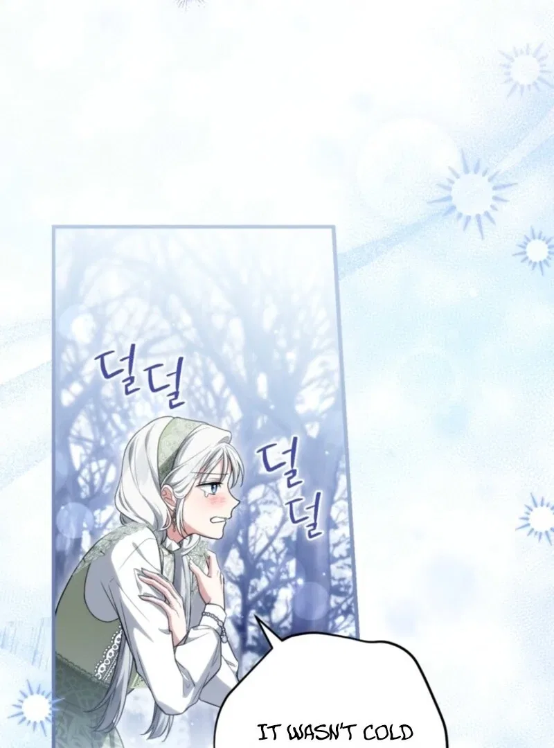 Frozen Wolf, Fire Dragon Chapter 92 – Page 62