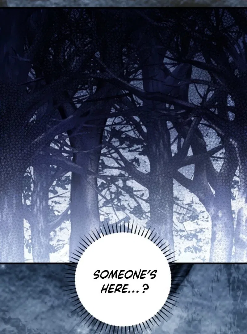 Frozen Wolf, Fire Dragon Chapter 92 – Page 66