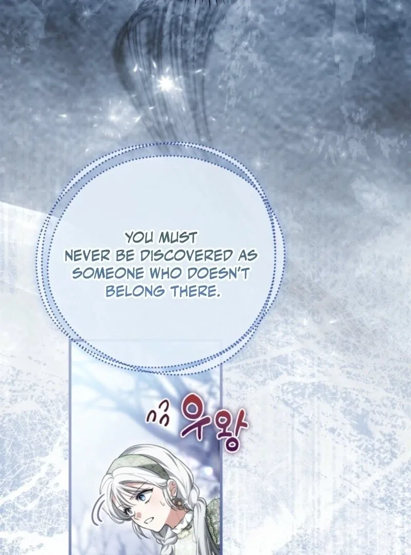 Frozen Wolf, Fire Dragon Chapter 92 – Page 67