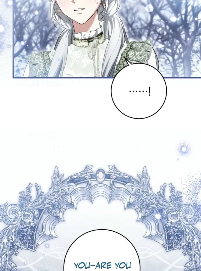 Frozen Wolf, Fire Dragon Chapter 92 – Page 74