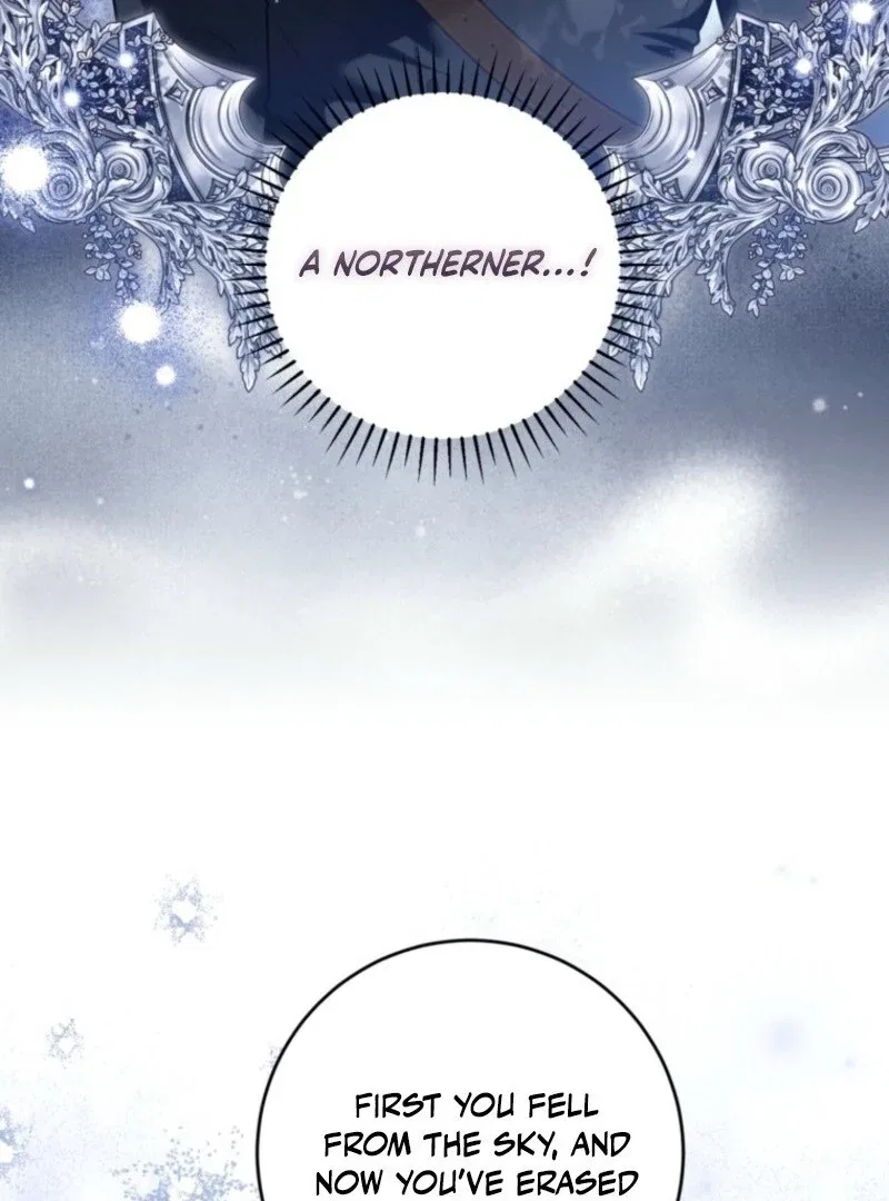 Frozen Wolf, Fire Dragon Chapter 92 – Page 76