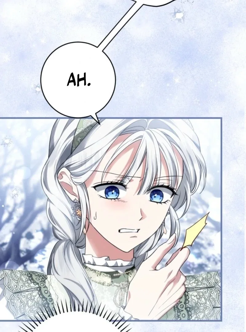 Frozen Wolf, Fire Dragon Chapter 92 – Page 78