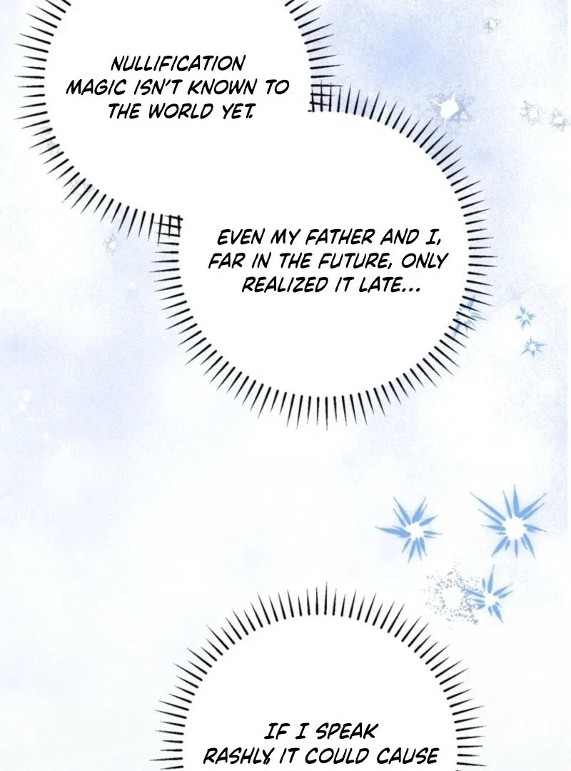 Frozen Wolf, Fire Dragon Chapter 92 – Page 79