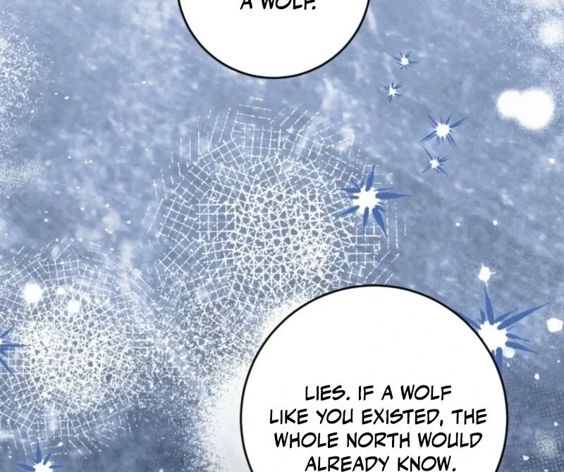 Frozen Wolf, Fire Dragon Chapter 92 – Page 81