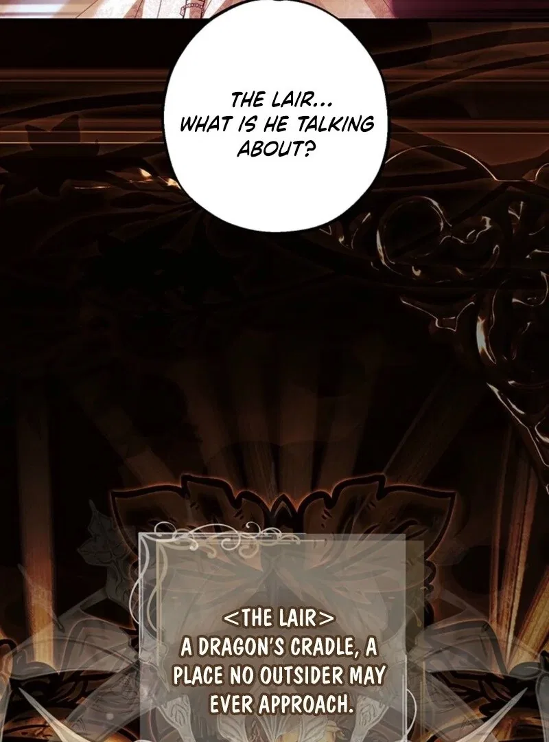 Frozen Wolf, Fire Dragon Chapter 89 – Page 5