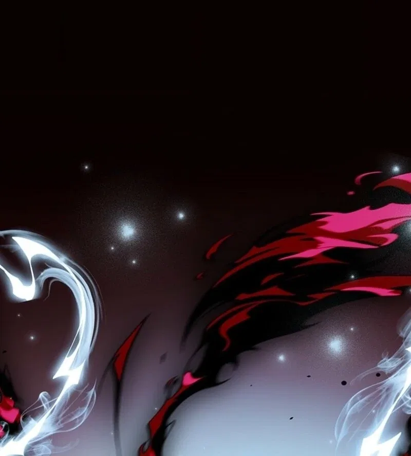 Frozen Wolf, Fire Dragon Chapter 89 – Page 14