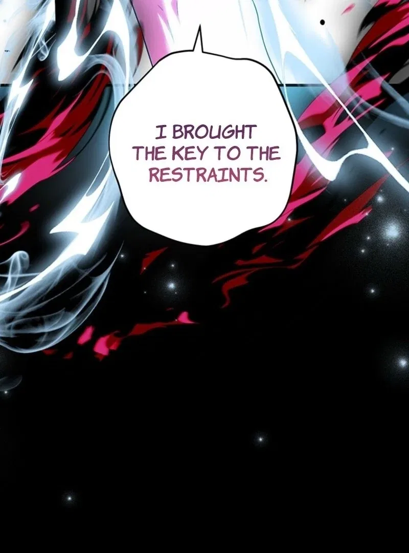 Frozen Wolf, Fire Dragon Chapter 89 – Page 16