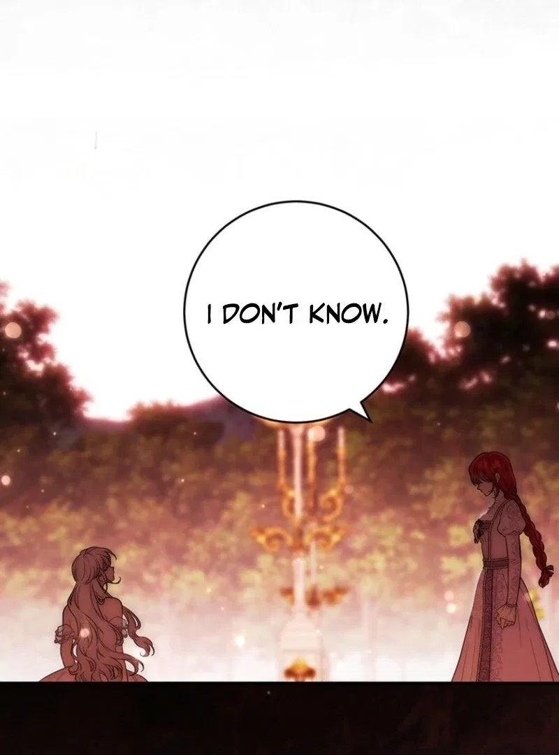 Frozen Wolf, Fire Dragon Chapter 89 – Page 40