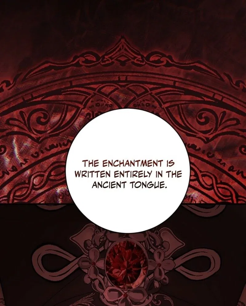Frozen Wolf, Fire Dragon Chapter 89 – Page 41
