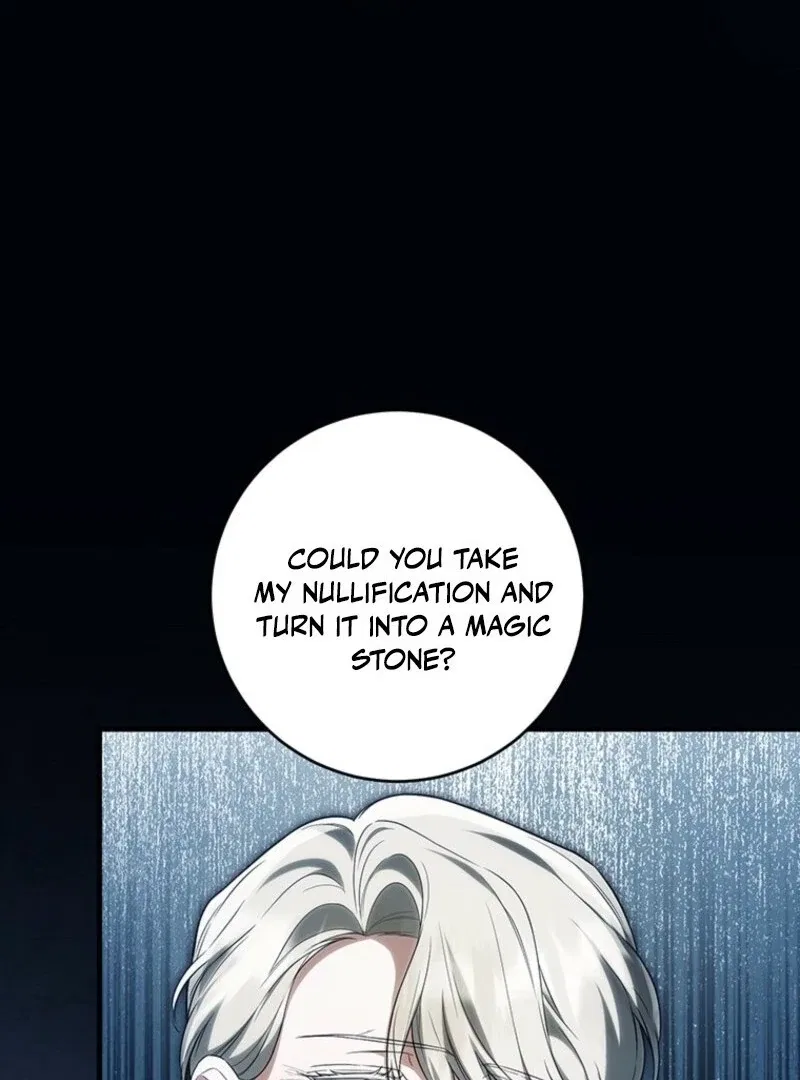 Frozen Wolf, Fire Dragon Chapter 89 – Page 46