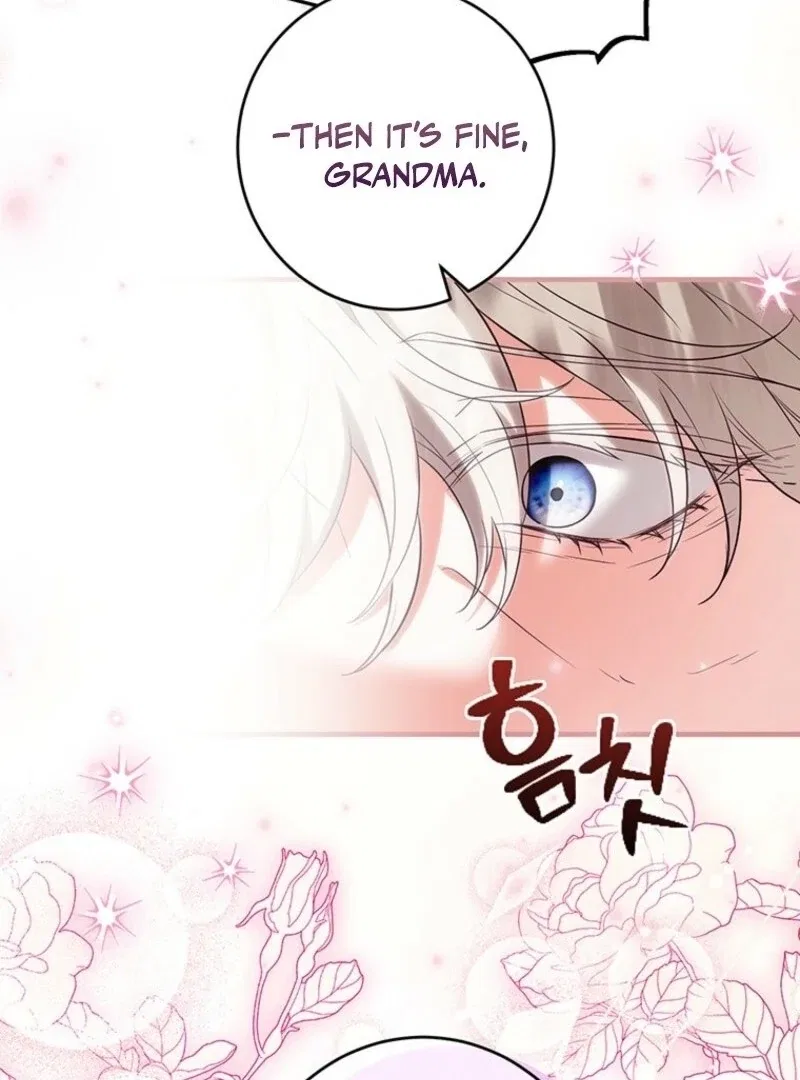 Frozen Wolf, Fire Dragon Chapter 89 – Page 50