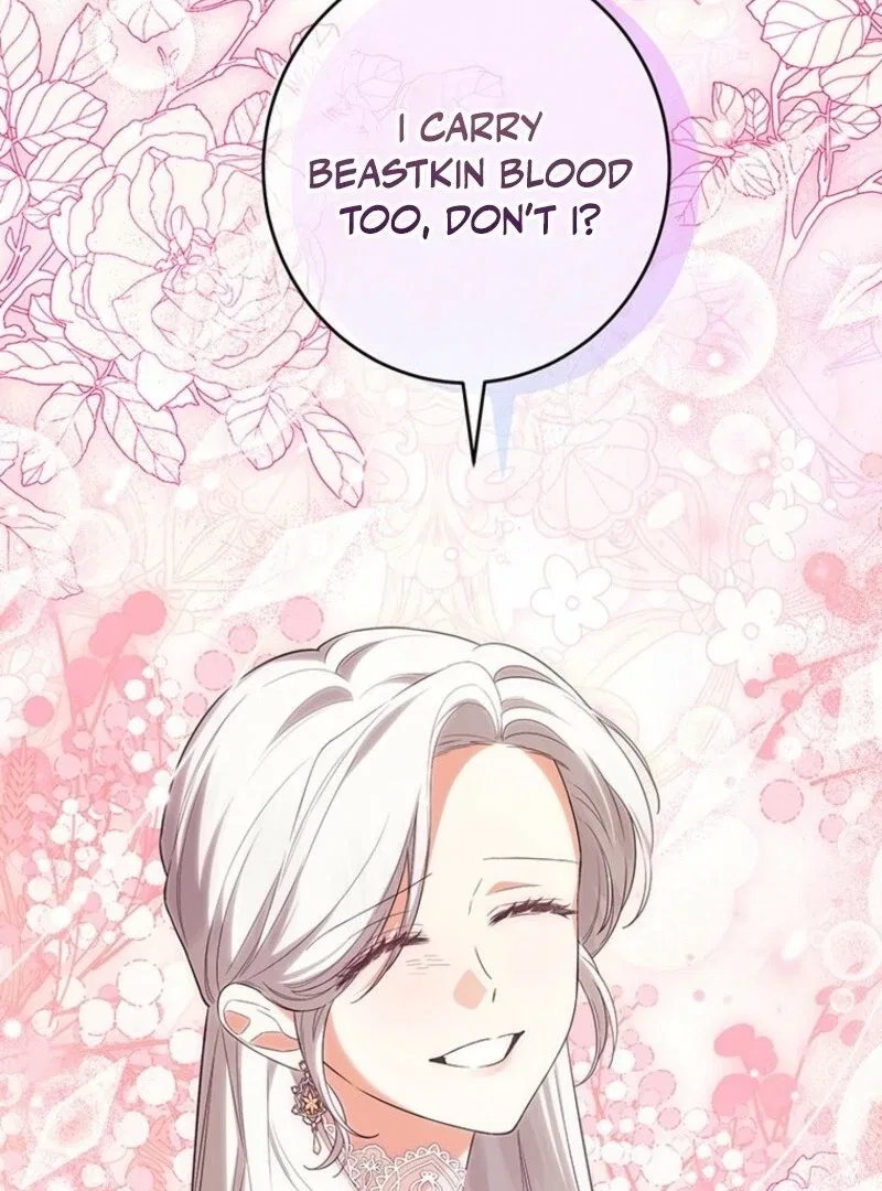 Frozen Wolf, Fire Dragon Chapter 89 – Page 51