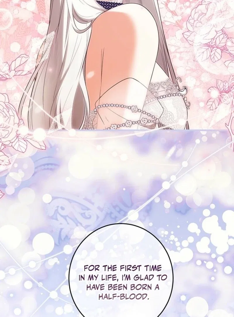Frozen Wolf, Fire Dragon Chapter 89 – Page 52